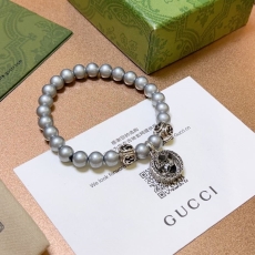 Gucci Bracelets